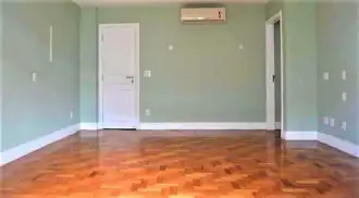 Conheça bd98237d-3a25-4d24-a0de-c53dca do imóvel - Apartamento à venda Avenida Atlântica, Copacabana, Zona Sul,Rio de Janeiro - R$ 8.000.000 - 4-6246 - 12 bd98237d-3a25-4d24-a0de-c53dca - 12
