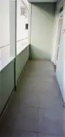 Conheça thumbnail2 do imóvel - Apartamento à venda Avenida Atlântica, Copacabana, Zona Sul,Rio de Janeiro - R$ 8.000.000 - 4-6246 - 14 thumbnail2 - 14