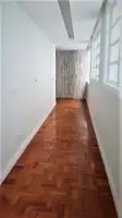 Conheça thumbnail26 do imóvel - Apartamento à venda Avenida Atlântica, Copacabana, Zona Sul,Rio de Janeiro - R$ 8.000.000 - 4-6246 - 13 thumbnail26 - 13