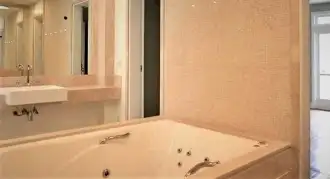 Conheça 08f56185-0f71-4b8f-9206-837146 do imóvel - Apartamento à venda Avenida Atlântica, Copacabana, Zona Sul,Rio de Janeiro - R$ 8.000.000 - 4-6246 - 15 08f56185-0f71-4b8f-9206-837146 - 15