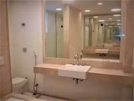 Conheça 22142286-e85a-43b0-9918-f6d0c7 do imóvel - Apartamento à venda Avenida Atlântica, Copacabana, Zona Sul,Rio de Janeiro - R$ 8.000.000 - 4-6246 - 16 22142286-e85a-43b0-9918-f6d0c7 - 16