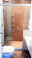 Conheça thumbnail24 do imóvel - Apartamento à venda Avenida Atlântica, Copacabana, Zona Sul,Rio de Janeiro - R$ 8.000.000 - 4-6246 - 17 thumbnail24 - 17