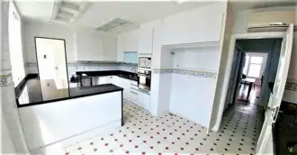 Conheça 4871c804c1a94f5cbe9e_gg do imóvel - Apartamento à venda Avenida Atlântica, Copacabana, Zona Sul,Rio de Janeiro - R$ 8.000.000 - 4-6246 - 18 4871c804c1a94f5cbe9e_gg - 18
