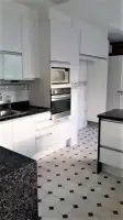 Conheça thumbnail15 do imóvel - Apartamento à venda Avenida Atlântica, Copacabana, Zona Sul,Rio de Janeiro - R$ 8.000.000 - 4-6246 - 19 thumbnail15 - 19