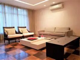 Conheça 20190418_171542 do imóvel - Casa à venda Rua Graça Couto, Gávea, Rio de Janeiro - R$ 3.780.000 - C-991 - 3 20190418_171542 - 3