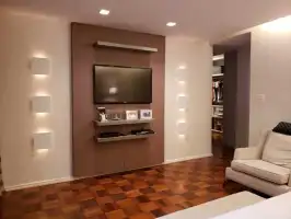 Conheça 20190418_172758 do imóvel - Casa à venda Rua Graça Couto, Gávea, Rio de Janeiro - R$ 3.780.000 - C-991 - 5 20190418_172758 - 5