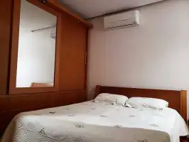 Conheça 20190418_171919 do imóvel - Casa à venda Rua Graça Couto, Gávea, Rio de Janeiro - R$ 3.780.000 - C-991 - 6 20190418_171919 - 6