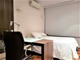 Conheça 20190418_172307 do imóvel - Casa à venda Rua Graça Couto, Gávea, Rio de Janeiro - R$ 3.780.000 - C-991 - 7 20190418_172307 - 7