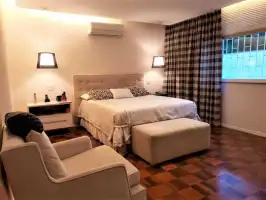 Conheça 20190418_172731 do imóvel - Casa à venda Rua Graça Couto, Gávea, Rio de Janeiro - R$ 3.780.000 - C-991 - 8 20190418_172731 - 8