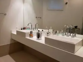 Conheça 20190418_173002 do imóvel - Casa à venda Rua Graça Couto, Gávea, Rio de Janeiro - R$ 3.780.000 - C-991 - 9 20190418_173002 - 9