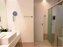 Conheça 20190418_173124 do imóvel - Casa à venda Rua Graça Couto, Gávea, Rio de Janeiro - R$ 3.780.000 - C-991 - 10 20190418_173124 - 10