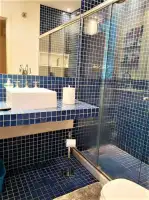 Conheça RET do imóvel - Casa à venda Rua Graça Couto, Gávea, Rio de Janeiro - R$ 3.780.000 - C-991 - 11 RET - 11