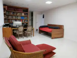 Conheça 20190418_173804 do imóvel - Casa à venda Rua Graça Couto, Gávea, Rio de Janeiro - R$ 3.780.000 - C-991 - 12 20190418_173804 - 12