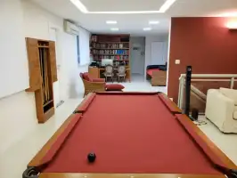Conheça 20190418_173747 do imóvel - Casa à venda Rua Graça Couto, Gávea, Rio de Janeiro - R$ 3.780.000 - C-991 - 13 20190418_173747 - 13