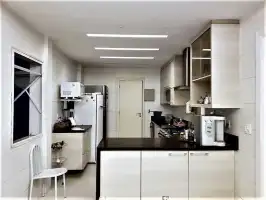 Conheça 20190418_175652 do imóvel - Casa à venda Rua Graça Couto, Gávea, Rio de Janeiro - R$ 3.780.000 - C-991 - 15 20190418_175652 - 15