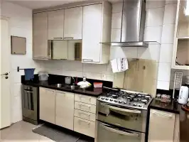 Conheça 20190418_175745 do imóvel - Casa à venda Rua Graça Couto, Gávea, Rio de Janeiro - R$ 3.780.000 - C-991 - 16 20190418_175745 - 16