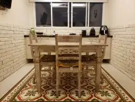 Conheça 20190418_175901 do imóvel - Casa à venda Rua Graça Couto, Gávea, Rio de Janeiro - R$ 3.780.000 - C-991 - 14 20190418_175901 - 14