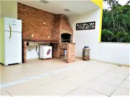 Conheça 20190418_174246 do imóvel - Casa à venda Rua Graça Couto, Gávea, Rio de Janeiro - R$ 3.780.000 - C-991 - 20 20190418_174246 - 20