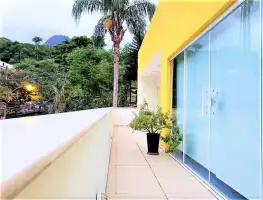 Conheça 20190418_174313 do imóvel - Casa à venda Rua Graça Couto, Gávea, Rio de Janeiro - R$ 3.780.000 - C-991 - 18 20190418_174313 - 18
