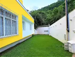 Conheça 20190418_170912 do imóvel - Casa à venda Rua Graça Couto, Gávea, Rio de Janeiro - R$ 3.780.000 - C-991 - 19 20190418_170912 - 19