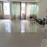 Conheça DSC03286 do imóvel - Quadra da Praia Magnífico Apartamento com 287m² - 4-6344 - 1 DSC03286 - 1