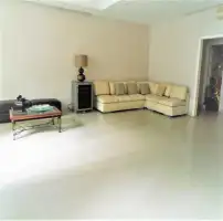 Conheça DSC03290 do imóvel - Quadra da Praia Magnífico Apartamento com 287m² - 4-6344 - 4 DSC03290 - 4