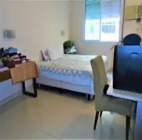 Conheça DSC03315 do imóvel - Quadra da Praia Magnífico Apartamento com 287m² - 4-6344 - 11 DSC03315 - 11