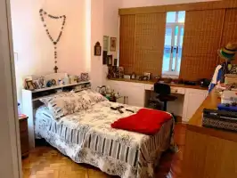 Conheça IMG-20210420-WA0024 do imóvel - Apartamento à venda Rua Barata Ribeiro, Copacabana, Rio de Janeiro - R$ 1.500.000 - 3-12271 - 9 IMG-20210420-WA0024 - 9