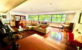 Conheça 857eb922b7f73c625fb8b50564253a do imóvel - Apartamento à venda Praça Eugênio Jardim,Copacabana, Zona Sul,Rio de Janeiro - R$ 1.870.000 - 4-6381 - 1 857eb922b7f73c625fb8b50564253a - 1