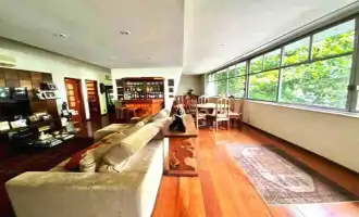Conheça b0022c0bb2cf5f7fc4ede97c625562 do imóvel - Apartamento à venda Praça Eugênio Jardim,Copacabana, Zona Sul,Rio de Janeiro - R$ 1.870.000 - 4-6381 - 4 b0022c0bb2cf5f7fc4ede97c625562 - 4