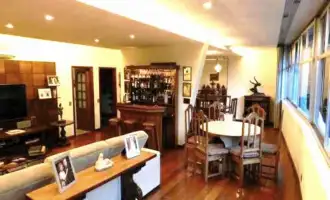 Conheça b0f6541b4eb2448abb35d1e1185eb8 do imóvel - Apartamento à venda Praça Eugênio Jardim,Copacabana, Zona Sul,Rio de Janeiro - R$ 1.870.000 - 4-6381 - 5 b0f6541b4eb2448abb35d1e1185eb8 - 5