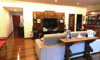 Conheça b71b131ccc80c7de0227209a93f0b3 do imóvel - Apartamento à venda Praça Eugênio Jardim,Copacabana, Zona Sul,Rio de Janeiro - R$ 1.870.000 - 4-6381 - 7 b71b131ccc80c7de0227209a93f0b3 - 7
