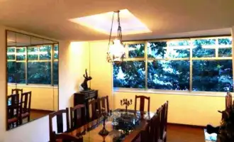 Conheça b349622d5d635bb26e75081cbe22e8 do imóvel - Apartamento à venda Praça Eugênio Jardim,Copacabana, Zona Sul,Rio de Janeiro - R$ 1.870.000 - 4-6381 - 8 b349622d5d635bb26e75081cbe22e8 - 8
