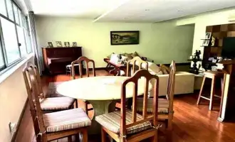 Conheça 0f8f6b61e2f4113a36846571d678dd do imóvel - Apartamento à venda Praça Eugênio Jardim,Copacabana, Zona Sul,Rio de Janeiro - R$ 1.870.000 - 4-6381 - 6 0f8f6b61e2f4113a36846571d678dd - 6