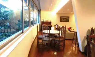Conheça 7269b3d615540c62d6fbf1a44ee257 do imóvel - Apartamento à venda Praça Eugênio Jardim,Copacabana, Zona Sul,Rio de Janeiro - R$ 1.870.000 - 4-6381 - 9 7269b3d615540c62d6fbf1a44ee257 - 9