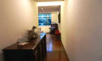 Conheça 68fc7e8c11c77dafd9368d5b86d333 do imóvel - Apartamento à venda Praça Eugênio Jardim,Copacabana, Zona Sul,Rio de Janeiro - R$ 1.870.000 - 4-6381 - 10 68fc7e8c11c77dafd9368d5b86d333 - 10