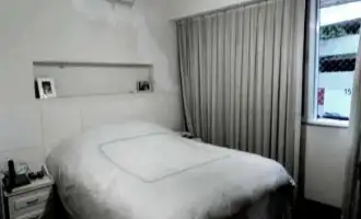 Conheça 6a94a83122b4793f6a1c649e0c9330 do imóvel - Apartamento à venda Praça Eugênio Jardim,Copacabana, Zona Sul,Rio de Janeiro - R$ 1.870.000 - 4-6381 - 12 6a94a83122b4793f6a1c649e0c9330 - 12