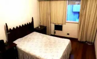 Conheça e69eab4f9ed3bc9ed8dfd714e2c8f4 do imóvel - Apartamento à venda Praça Eugênio Jardim,Copacabana, Zona Sul,Rio de Janeiro - R$ 1.870.000 - 4-6381 - 14 e69eab4f9ed3bc9ed8dfd714e2c8f4 - 14