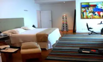Conheça e69eab4f9edbc9ed8dfd717d2c8l4d do imóvel - Apartamento à venda Praça Eugênio Jardim,Copacabana, Zona Sul,Rio de Janeiro - R$ 1.870.000 - 4-6381 - 11 e69eab4f9edbc9ed8dfd717d2c8l4d - 11