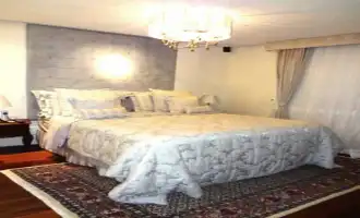 Conheça d687ab4fed5bxde8f4d6 do imóvel - Apartamento à venda Praça Eugênio Jardim,Copacabana, Zona Sul,Rio de Janeiro - R$ 1.870.000 - 4-6381 - 13 d687ab4fed5bxde8f4d6 - 13