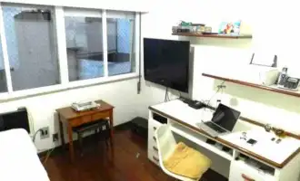 Conheça 24c98081f86bf792f027835751abd2 do imóvel - Apartamento à venda Praça Eugênio Jardim,Copacabana, Zona Sul,Rio de Janeiro - R$ 1.870.000 - 4-6381 - 15 24c98081f86bf792f027835751abd2 - 15