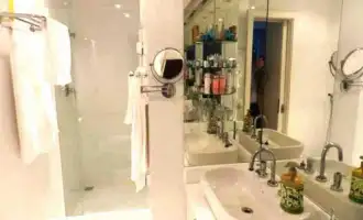 Conheça af289918f9d7ec951afc88254037f8 do imóvel - Apartamento à venda Praça Eugênio Jardim,Copacabana, Zona Sul,Rio de Janeiro - R$ 1.870.000 - 4-6381 - 16 af289918f9d7ec951afc88254037f8 - 16