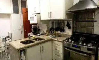 Conheça 4d540902072dd146fee3d0b0c8195e do imóvel - Apartamento à venda Praça Eugênio Jardim,Copacabana, Zona Sul,Rio de Janeiro - R$ 1.870.000 - 4-6381 - 17 4d540902072dd146fee3d0b0c8195e - 17