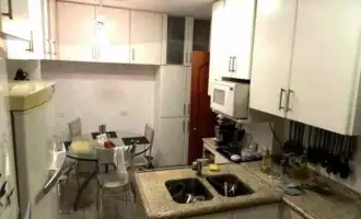 Conheça 4e993335705ee50969bfdc09df81f3 do imóvel - Apartamento à venda Praça Eugênio Jardim,Copacabana, Zona Sul,Rio de Janeiro - R$ 1.870.000 - 4-6381 - 18 4e993335705ee50969bfdc09df81f3 - 18