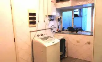 Conheça 7927e21ee474b25f0c05e0870a4697 do imóvel - Apartamento à venda Praça Eugênio Jardim,Copacabana, Zona Sul,Rio de Janeiro - R$ 1.870.000 - 4-6381 - 20 7927e21ee474b25f0c05e0870a4697 - 20