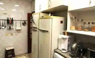 Conheça 513631dec19f0108800468b6c7ccc5 do imóvel - Apartamento à venda Praça Eugênio Jardim,Copacabana, Zona Sul,Rio de Janeiro - R$ 1.870.000 - 4-6381 - 19 513631dec19f0108800468b6c7ccc5 - 19