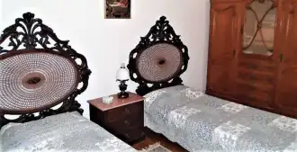 Conheça DSC09283 do imóvel - Apartamento à venda Avenida Atlântica, Copacabana, Zona Sul,Rio de Janeiro - R$ 8.500.000 - 4-6341 - 11 DSC09283 - 11