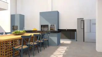 Conheça Casa à venda Rua Belisário Távora, Laranjeiras, Zona Sul,Rio de Janeiro - R$ 2.590.000 - C-1001 - 8 8