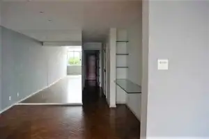 Conheça SLA ÍNTIMA do imóvel - Apartamento à venda Avenida Atlântica, Copacabana, Zona Sul,Rio de Janeiro - R$ 5.990.000 - 4-6288 - 9 SLA ÍNTIMA - 9