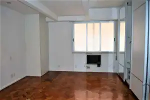 Conheça QTO E ARMS do imóvel - Apartamento à venda Avenida Atlântica, Copacabana, Zona Sul,Rio de Janeiro - R$ 5.990.000 - 4-6288 - 10 QTO E ARMS - 10